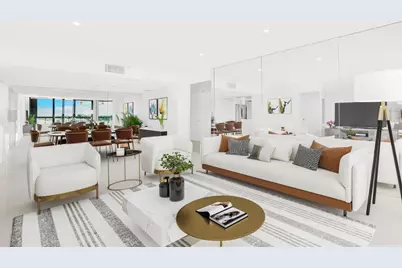 2697 N Ocean Boulevard #F-604, Boca Raton, FL 33431 - Photo 9