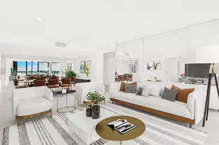 2697 N Ocean Blvd, Boca Raton, FL 33431 - Photo 9