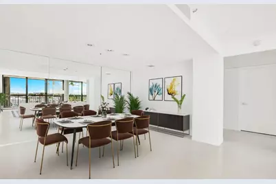 2697 N Ocean Boulevard #F-604, Boca Raton, FL 33431 - Photo 13