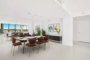 2697 N Ocean Blvd, Boca Raton, FL 33431 - Photo 13