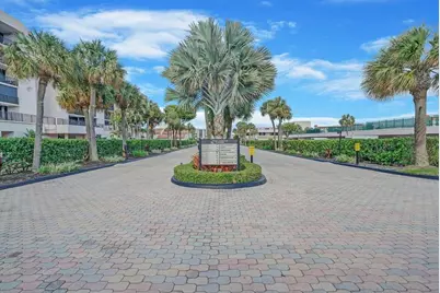 2697 N Ocean Boulevard #F-604, Boca Raton, FL 33431 - Photo 3