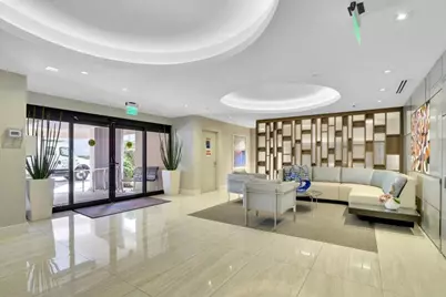 2697 N Ocean Boulevard #F-604, Boca Raton, FL 33431 - Photo 5