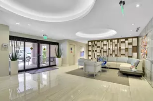 2697 N Ocean Blvd, Boca Raton, FL 33431 - Photo 5