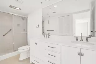 2697 N Ocean Blvd, Boca Raton, FL 33431 - Photo 25