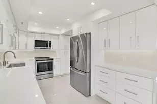 2697 N Ocean Blvd, Boca Raton, FL 33431 - Photo 17