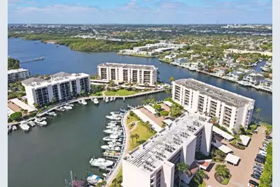 2697 N Ocean Boulevard #F-604, Boca Raton, FL 33431 - Photo 67