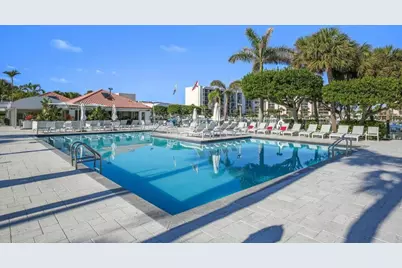 2697 N Ocean Boulevard #F-604, Boca Raton, FL 33431 - Photo 45