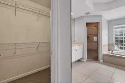 3960 SW Hablow Street, Port Saint Lucie, FL 34953 - Photo 33