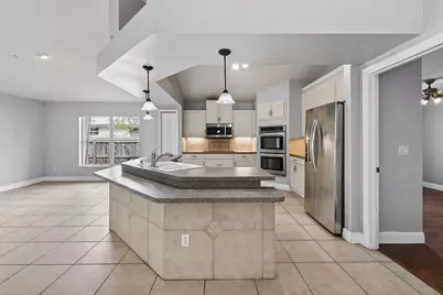 3960 SW Hablow Street, Port Saint Lucie, FL 34953 - Photo 21