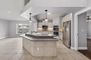 3960 SW Hablow St, Port Saint Lucie, FL 34953 - Photo 21