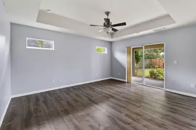 3960 SW Hablow Street, Port Saint Lucie, FL 34953 - Photo 29