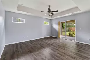 3960 SW Hablow St, Port Saint Lucie, FL 34953 - Photo 29