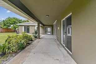3960 SW Hablow St, Port Saint Lucie, FL 34953 - Photo 51