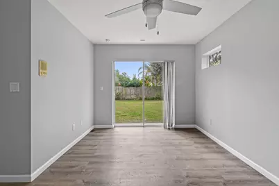 3960 SW Hablow Street, Port Saint Lucie, FL 34953 - Photo 37