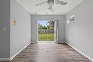 3960 SW Hablow St, Port Saint Lucie, FL 34953 - Photo 37