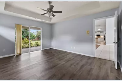 3960 SW Hablow Street, Port Saint Lucie, FL 34953 - Photo 31