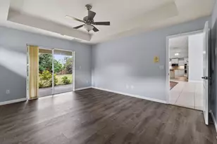 3960 SW Hablow St, Port Saint Lucie, FL 34953 - Photo 31