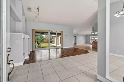 3960 SW Hablow Street, Port Saint Lucie, FL 34953 - Photo 7