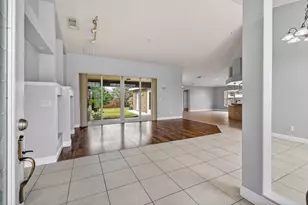 3960 SW Hablow St, Port Saint Lucie, FL 34953 - Photo 7