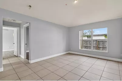 3960 SW Hablow Street, Port Saint Lucie, FL 34953 - Photo 19