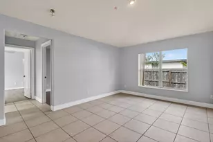 3960 SW Hablow St, Port Saint Lucie, FL 34953 - Photo 19