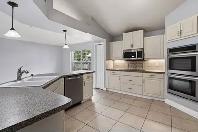 3960 SW Hablow Street, Port Saint Lucie, FL 34953 - Photo 27