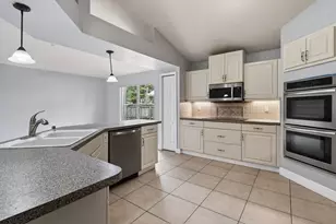 3960 SW Hablow St, Port Saint Lucie, FL 34953 - Photo 27