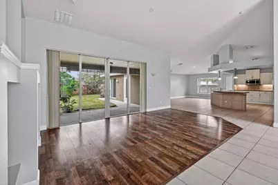 3960 SW Hablow Street, Port Saint Lucie, FL 34953 - Photo 11