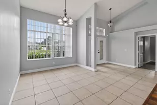 3960 SW Hablow St, Port Saint Lucie, FL 34953 - Photo 15