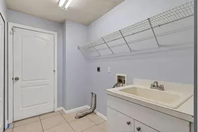 3960 SW Hablow Street, Port Saint Lucie, FL 34953 - Photo 47