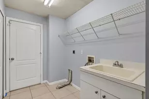 3960 SW Hablow St, Port Saint Lucie, FL 34953 - Photo 47