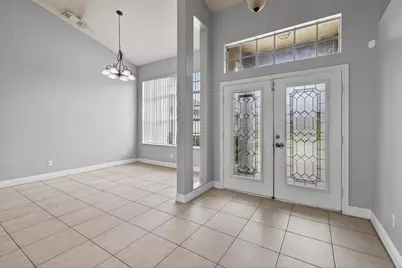 3960 SW Hablow Street, Port Saint Lucie, FL 34953 - Photo 9