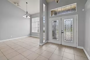 3960 SW Hablow St, Port Saint Lucie, FL 34953 - Photo 9