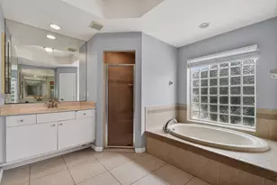 3960 SW Hablow St, Port Saint Lucie, FL 34953 - Photo 35