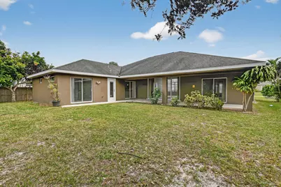 3960 SW Hablow Street, Port Saint Lucie, FL 34953 - Photo 53