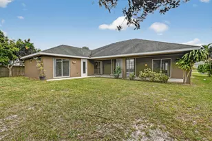 3960 SW Hablow St, Port Saint Lucie, FL 34953 - Photo 53