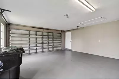 3960 SW Hablow Street, Port Saint Lucie, FL 34953 - Photo 49