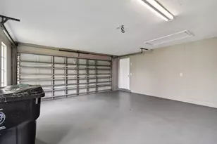 3960 SW Hablow St, Port Saint Lucie, FL 34953 - Photo 49