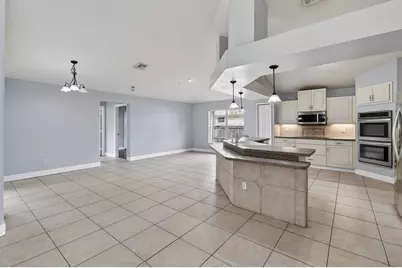 3960 SW Hablow Street, Port Saint Lucie, FL 34953 - Photo 17