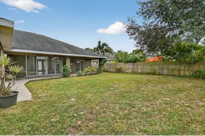 3960 SW Hablow Street, Port Saint Lucie, FL 34953 - Photo 55