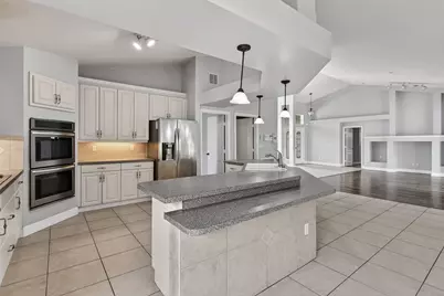 3960 SW Hablow Street, Port Saint Lucie, FL 34953 - Photo 23