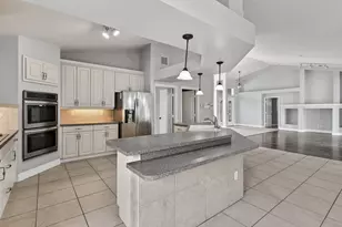 3960 SW Hablow St, Port Saint Lucie, FL 34953 - Photo 23