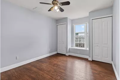 3960 SW Hablow Street, Port Saint Lucie, FL 34953 - Photo 45