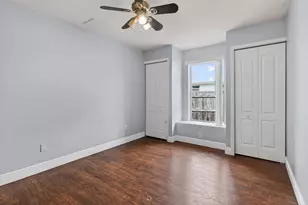 3960 SW Hablow St, Port Saint Lucie, FL 34953 - Photo 45