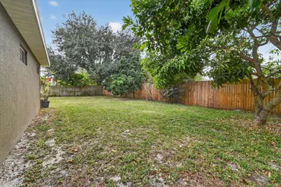 3960 SW Hablow Street, Port Saint Lucie, FL 34953 - Photo 57