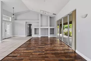 3960 SW Hablow St, Port Saint Lucie, FL 34953 - Photo 13