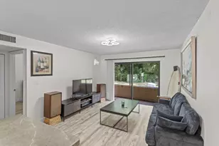 2000 N Congress Ave, West Palm Beach, FL 33401 - Photo 5