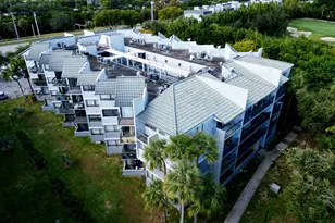 2000 N Congress Ave, West Palm Beach, FL 33401 - Photo 15