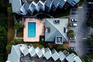 2000 N Congress Ave, West Palm Beach, FL 33401 - Photo 13