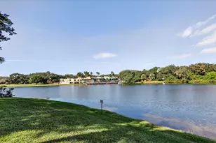 9450 Poinciana Pl, Davie, FL 33324 - Photo 29